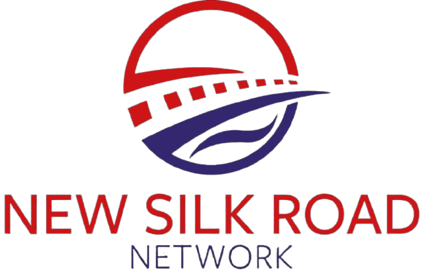 logo_V1