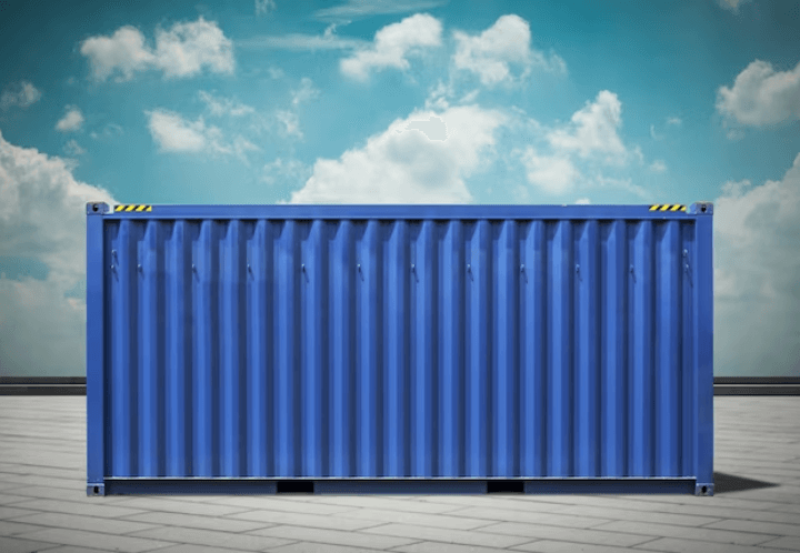 Placeholder Image
